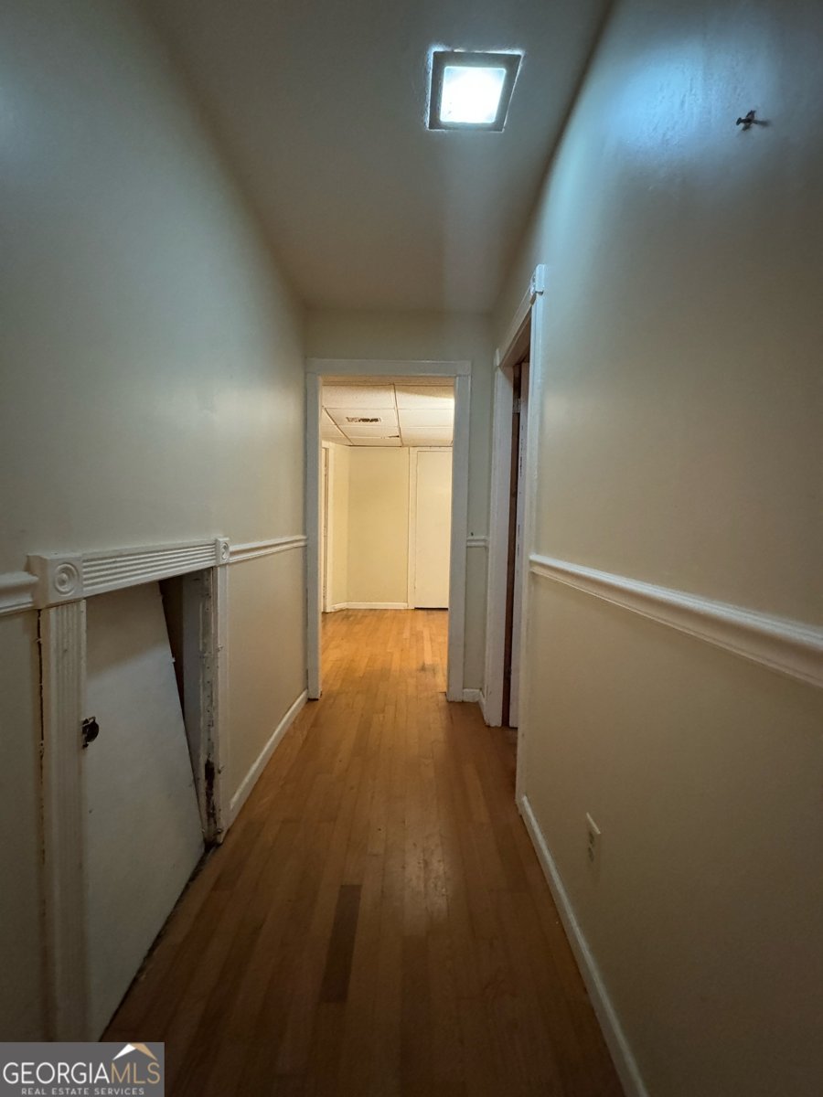95 Simpson Drive Kennesaw - 19