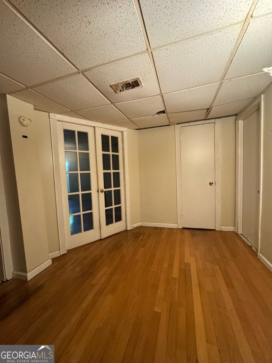 95 Simpson Drive Kennesaw - 20