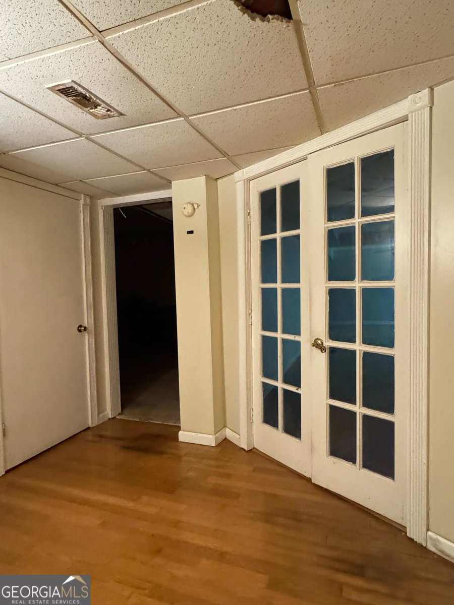 95 Simpson Drive Kennesaw - 22