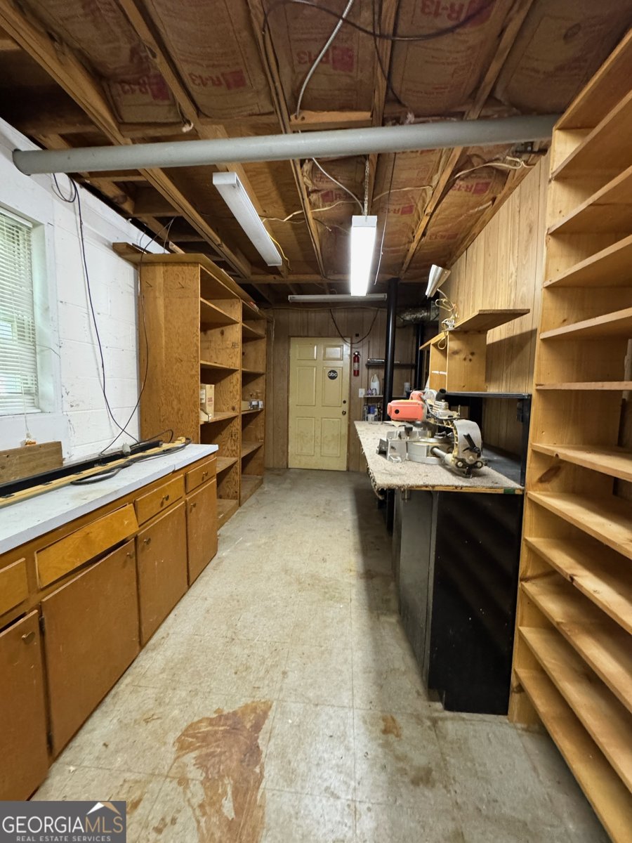 95 Simpson Drive Kennesaw - 24