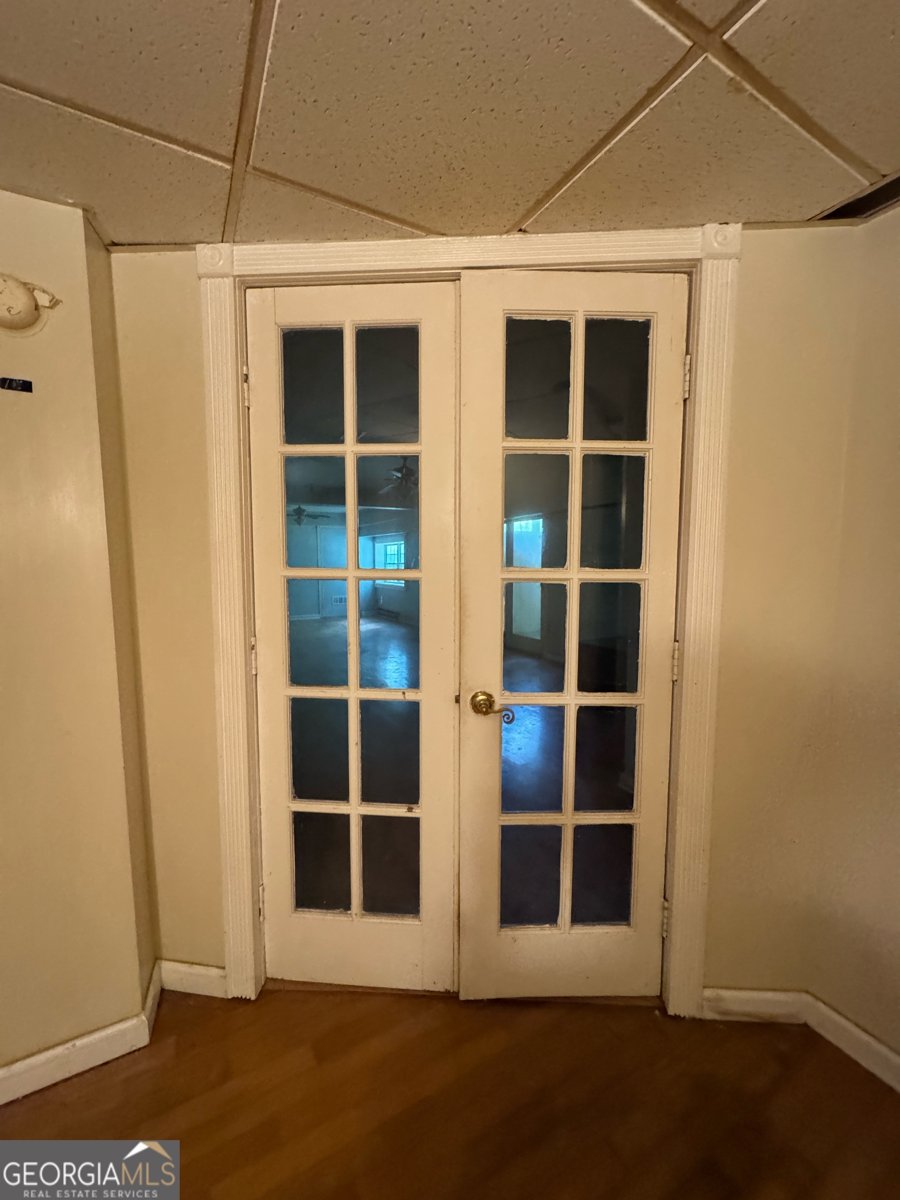 95 Simpson Drive Kennesaw - 28