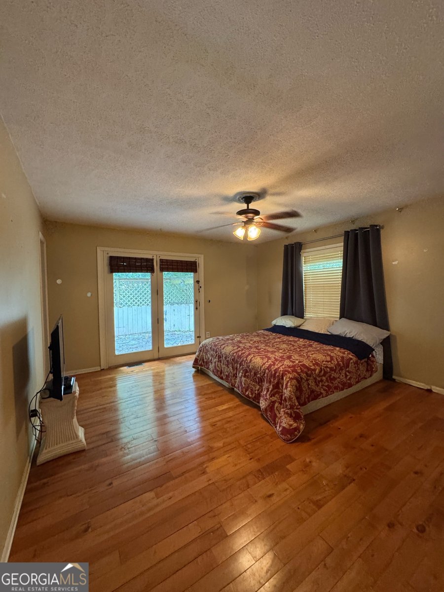 95 Simpson Drive Kennesaw - 8