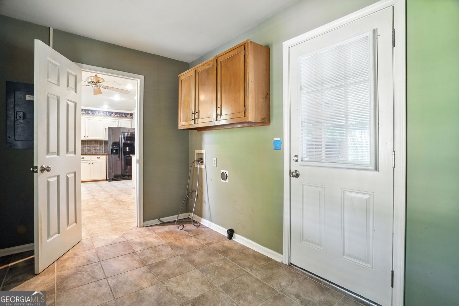 6600 Ridge Moore Drive Peachtree Corners - 11