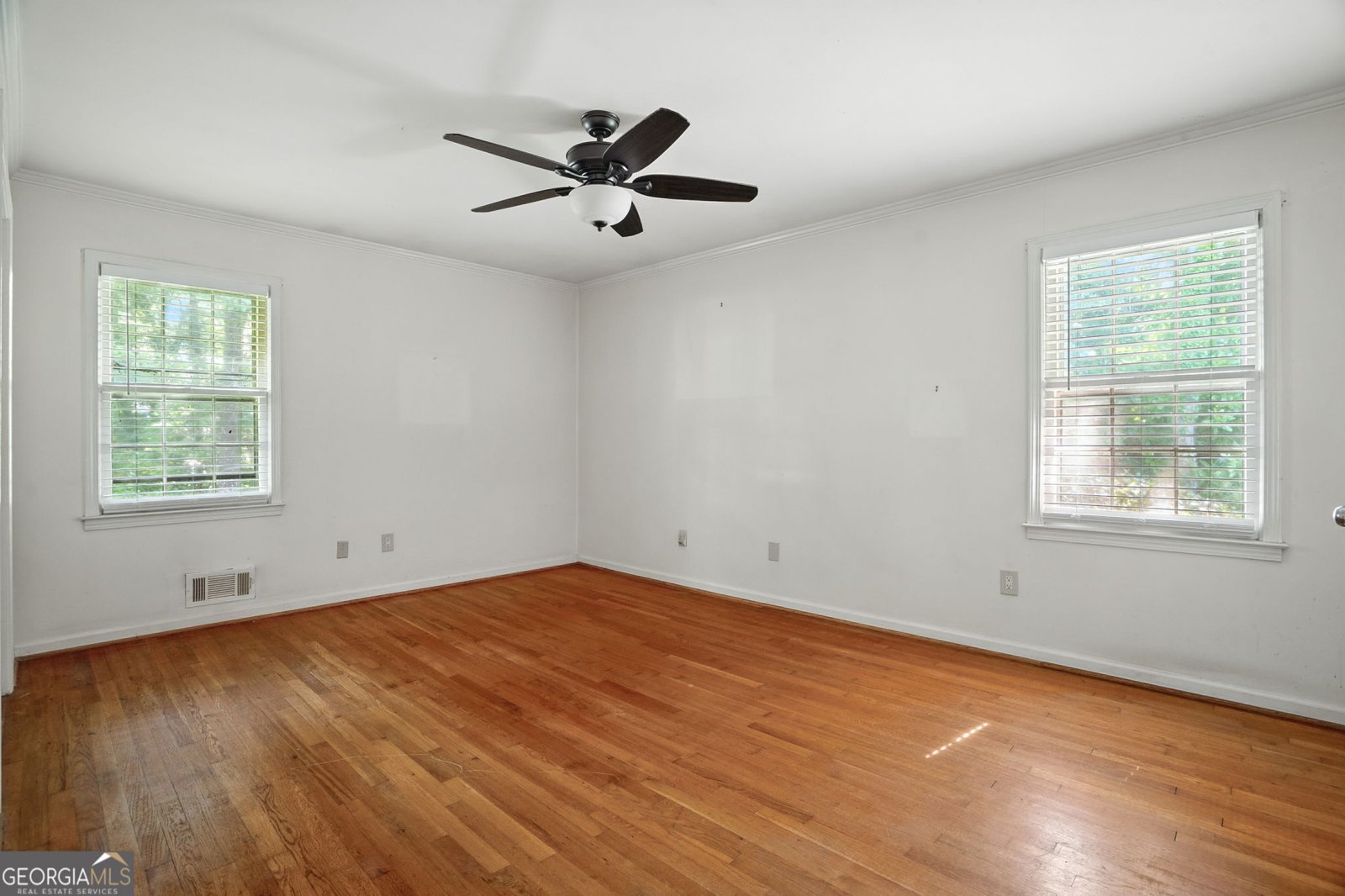6600 Ridge Moore Drive Peachtree Corners - 12