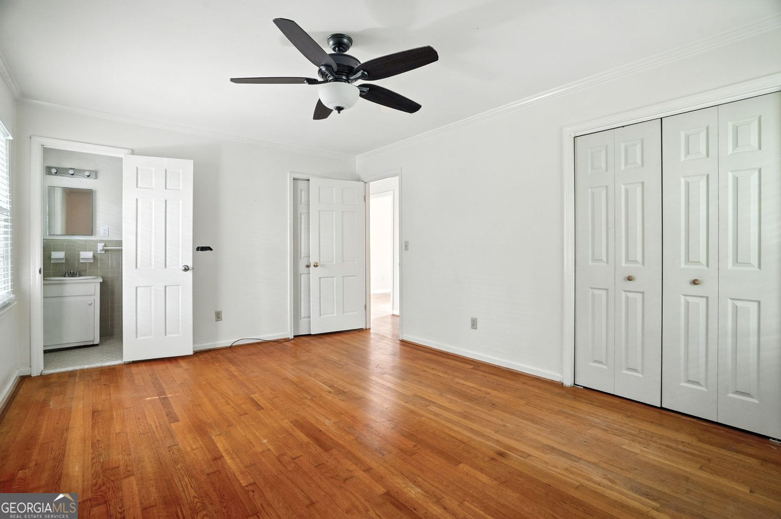 6600 Ridge Moore Drive Peachtree Corners - 13