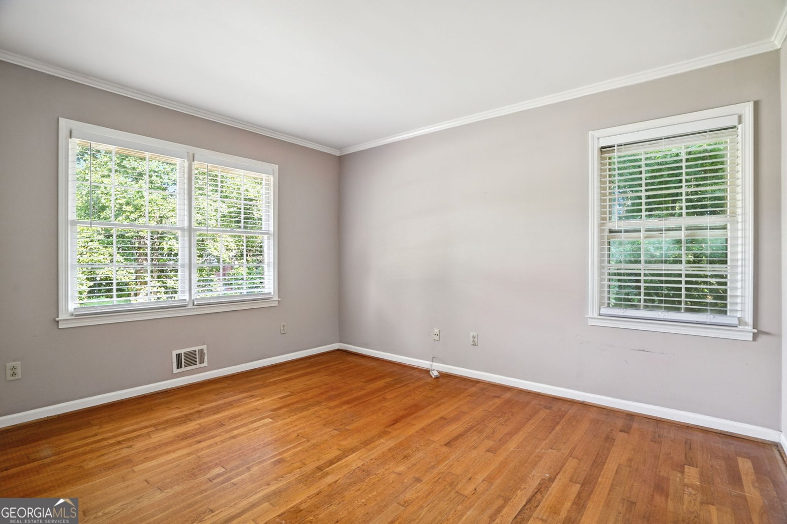 6600 Ridge Moore Drive Peachtree Corners - 15