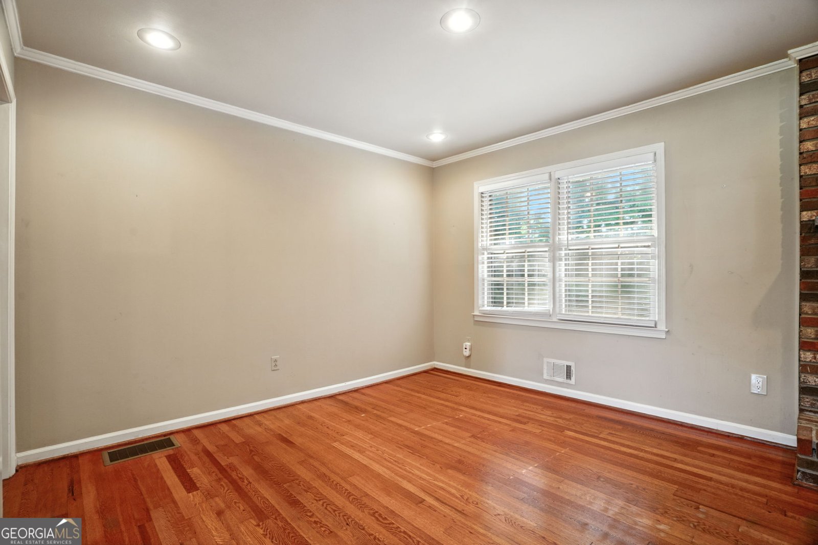 6600 Ridge Moore Drive Peachtree Corners - 17