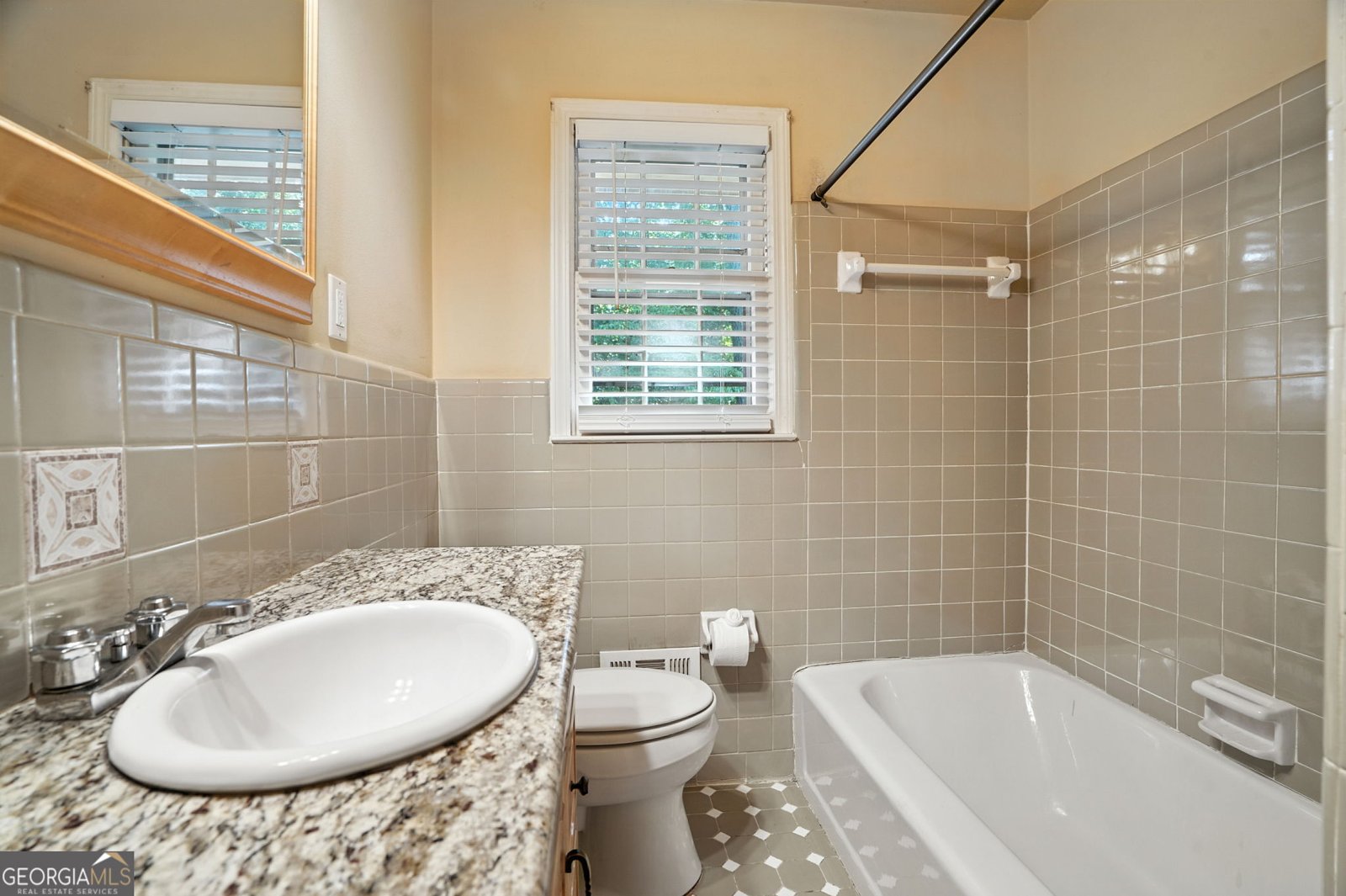 6600 Ridge Moore Drive Peachtree Corners - 18
