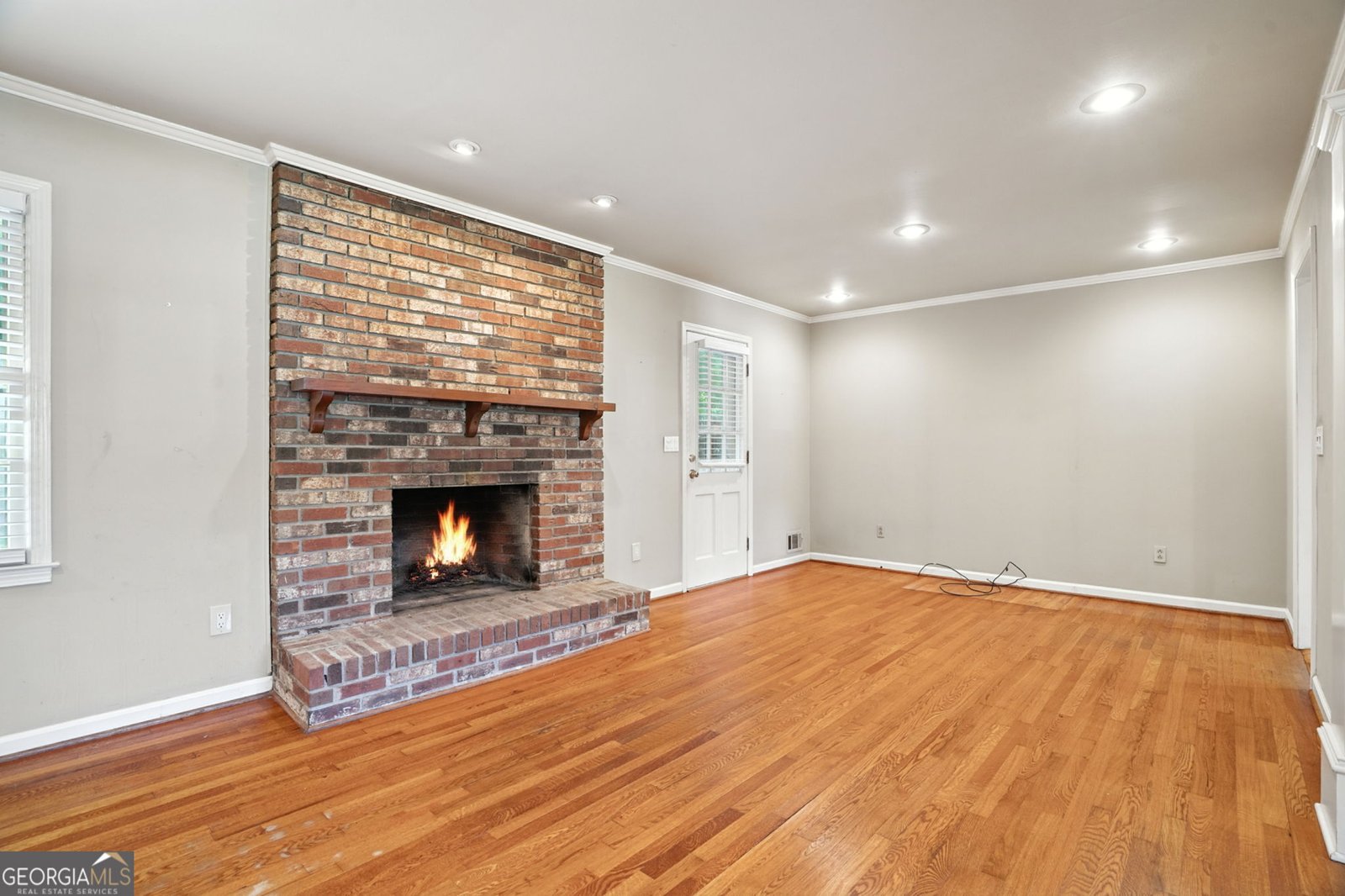 6600 Ridge Moore Drive Peachtree Corners - 7