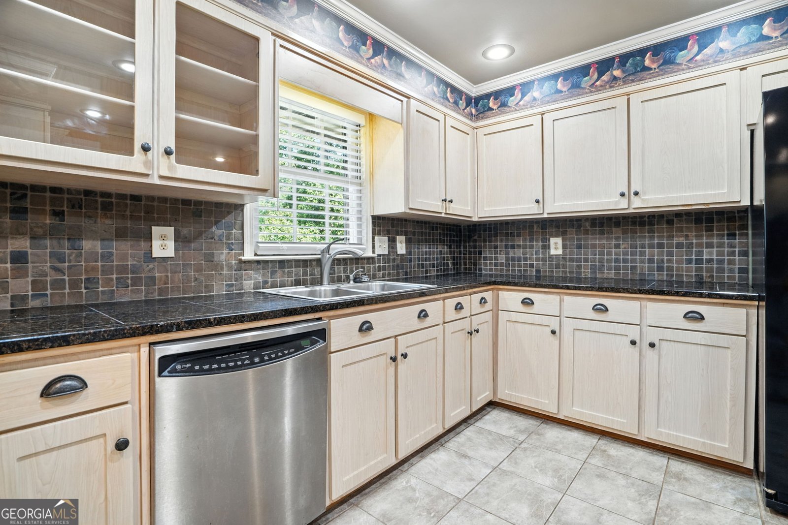 6600 Ridge Moore Drive Peachtree Corners - 9