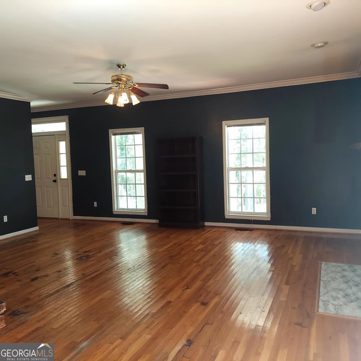133 Virginia Circle Cedartown - 10