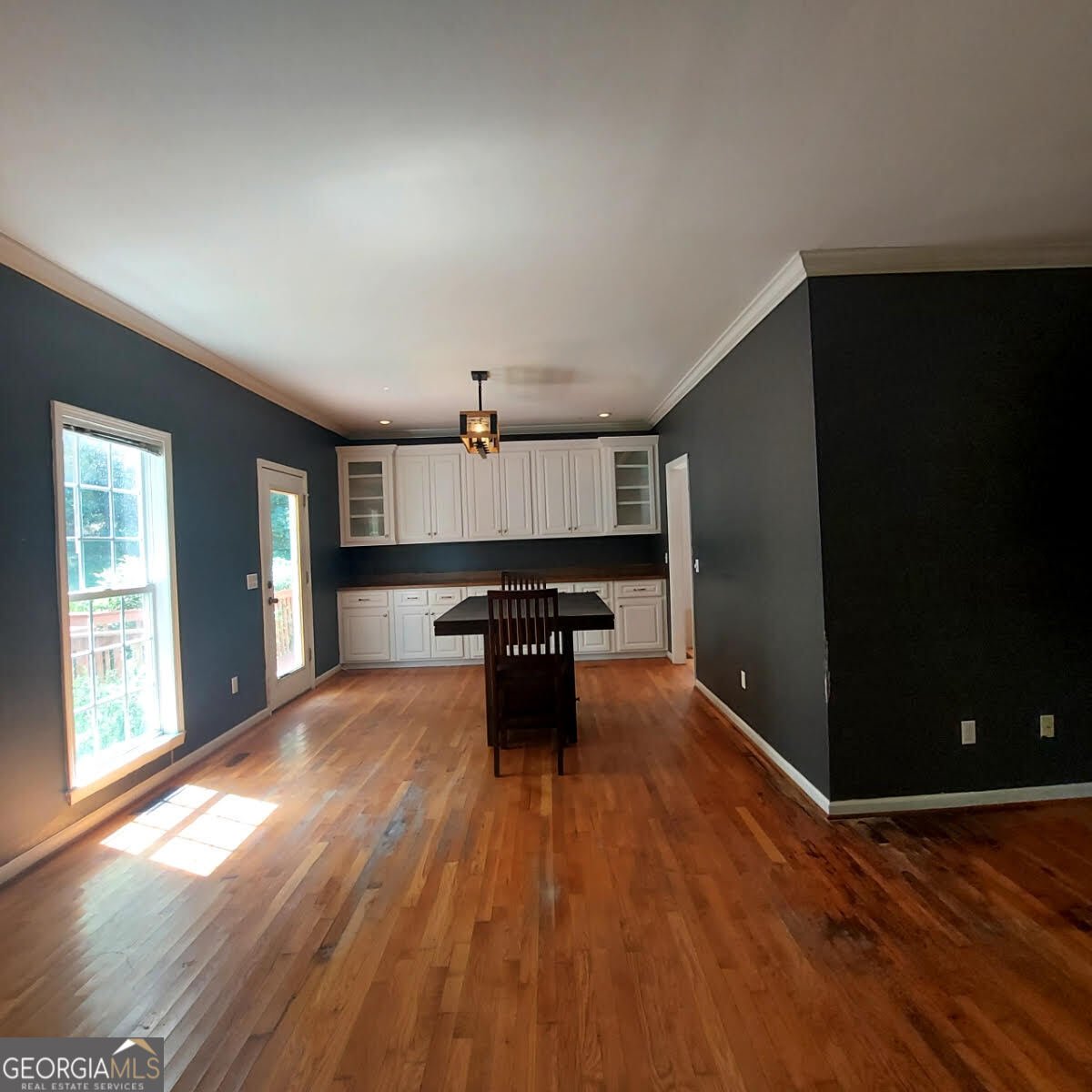 133 Virginia Circle Cedartown - 11