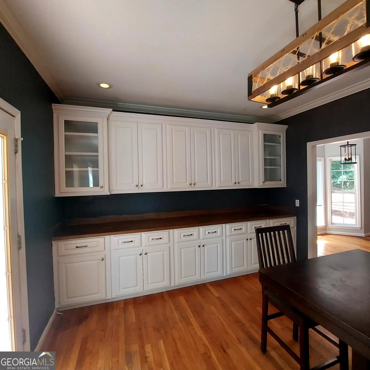 133 Virginia Circle Cedartown - 12