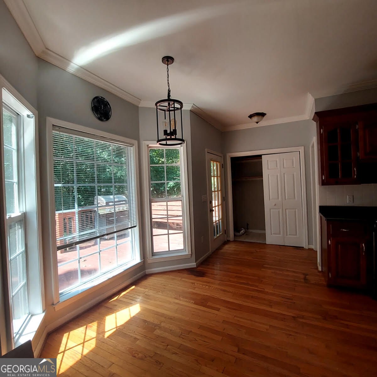 133 Virginia Circle Cedartown - 13