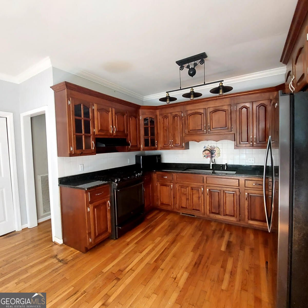 133 Virginia Circle Cedartown - 15