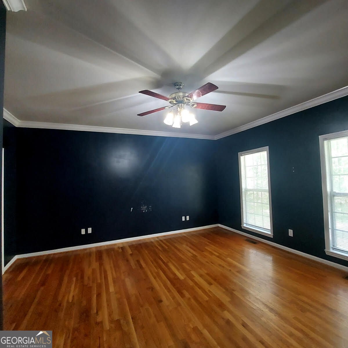 133 Virginia Circle Cedartown - 16