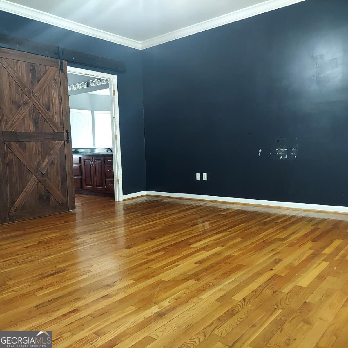 133 Virginia Circle Cedartown - 17
