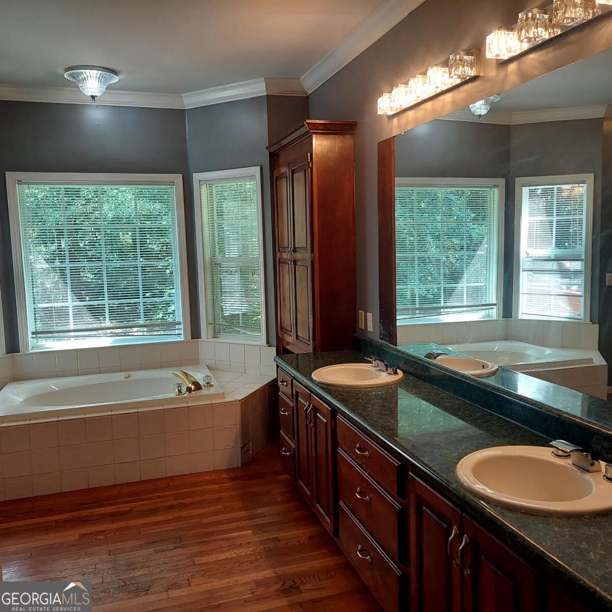 133 Virginia Circle Cedartown - 18