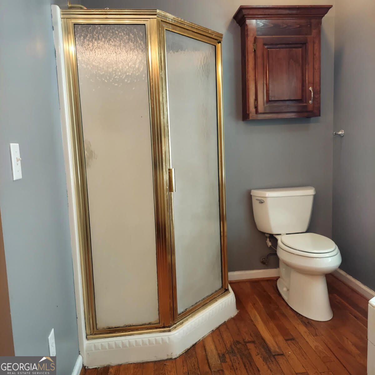 133 Virginia Circle Cedartown - 19