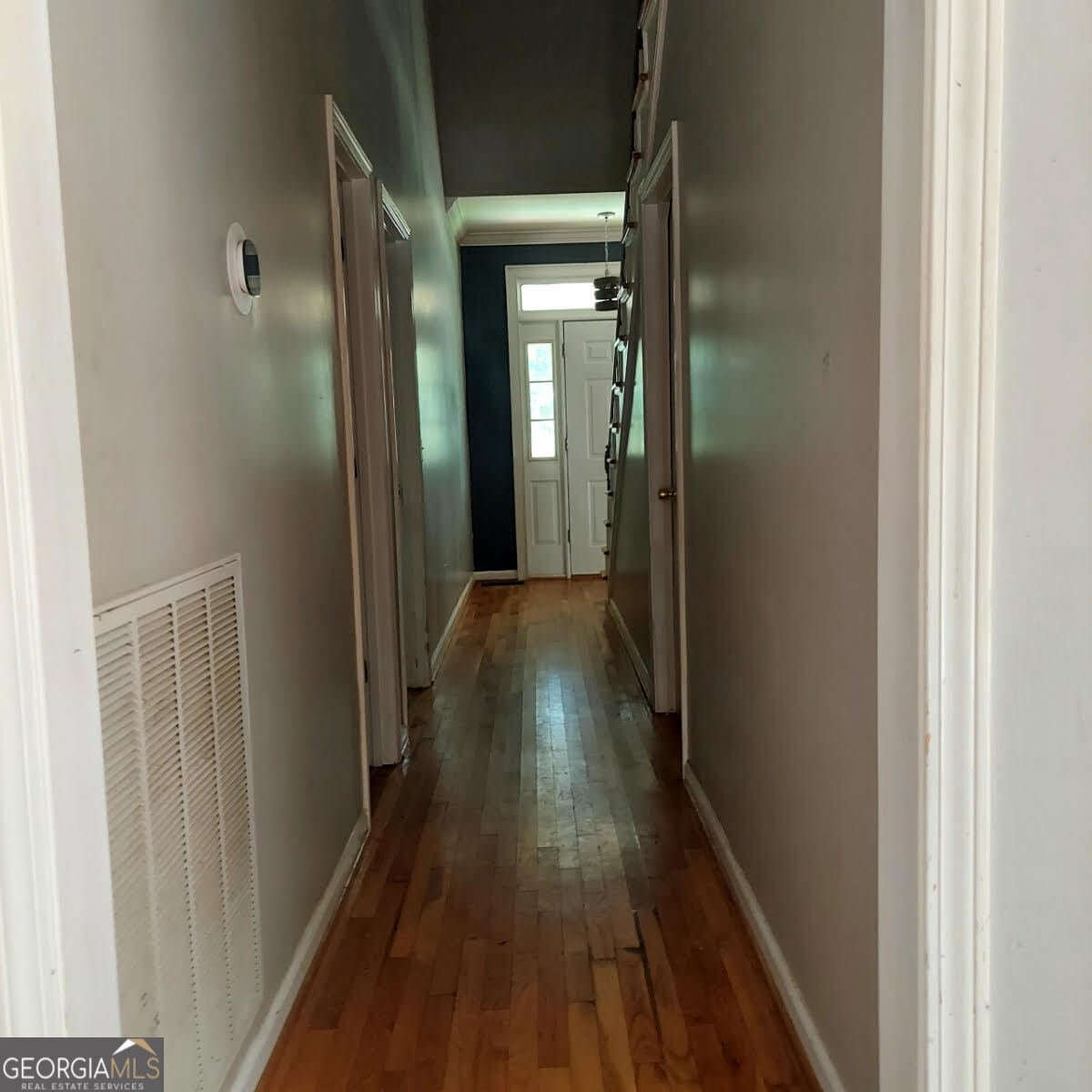 133 Virginia Circle Cedartown - 20
