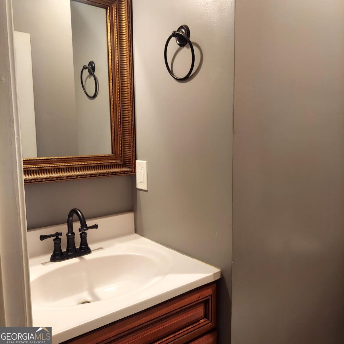 133 Virginia Circle Cedartown - 21