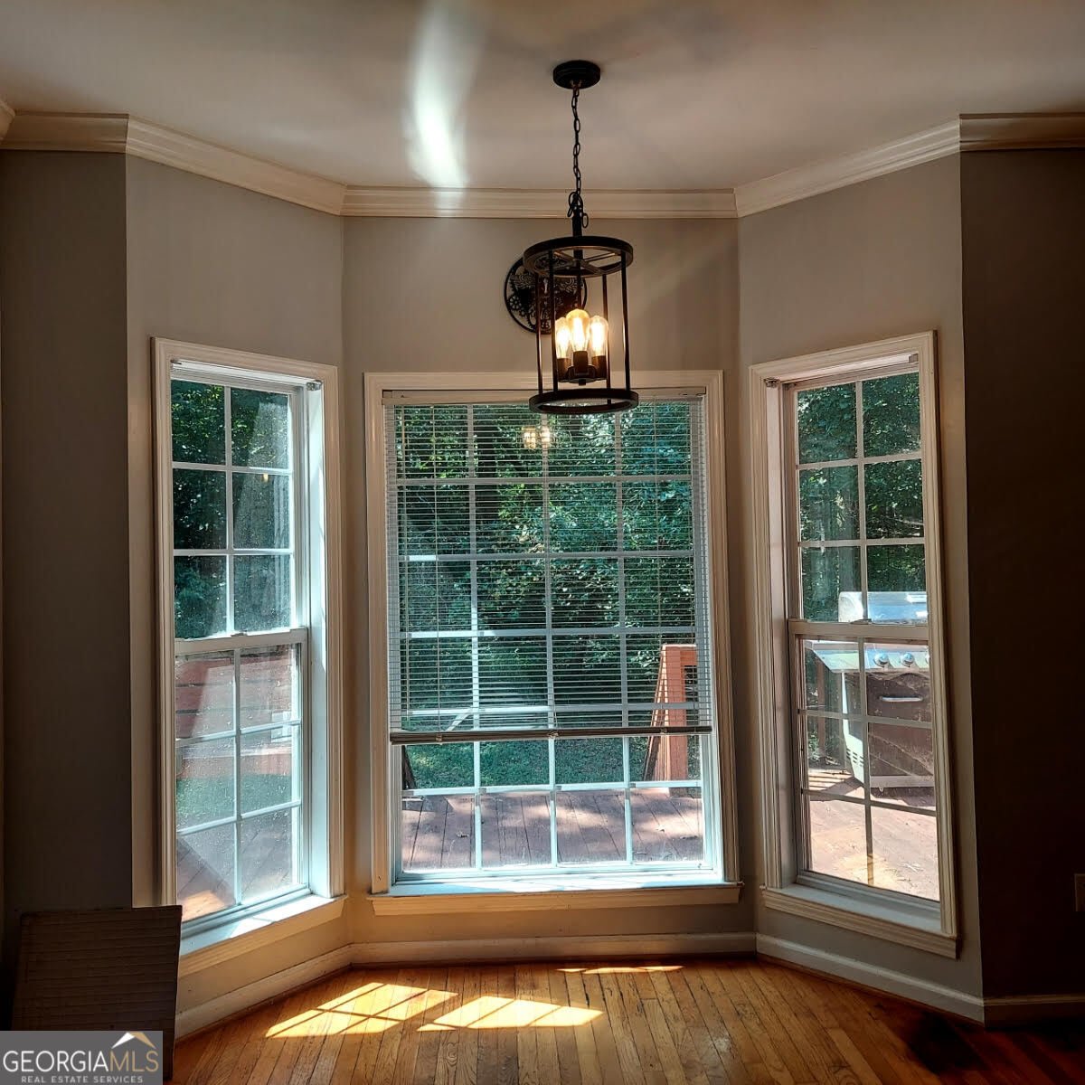 133 Virginia Circle Cedartown - 23