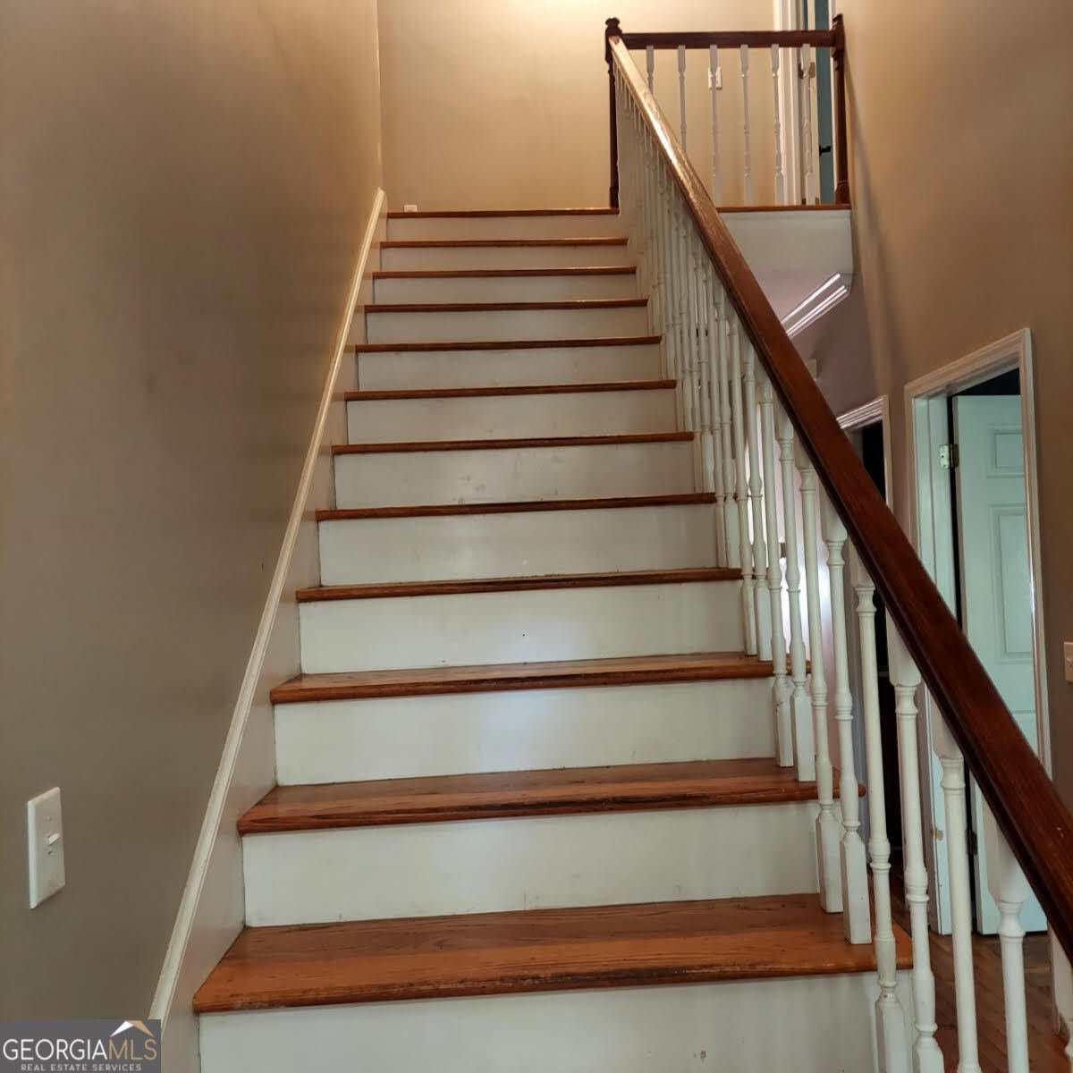 133 Virginia Circle Cedartown - 24