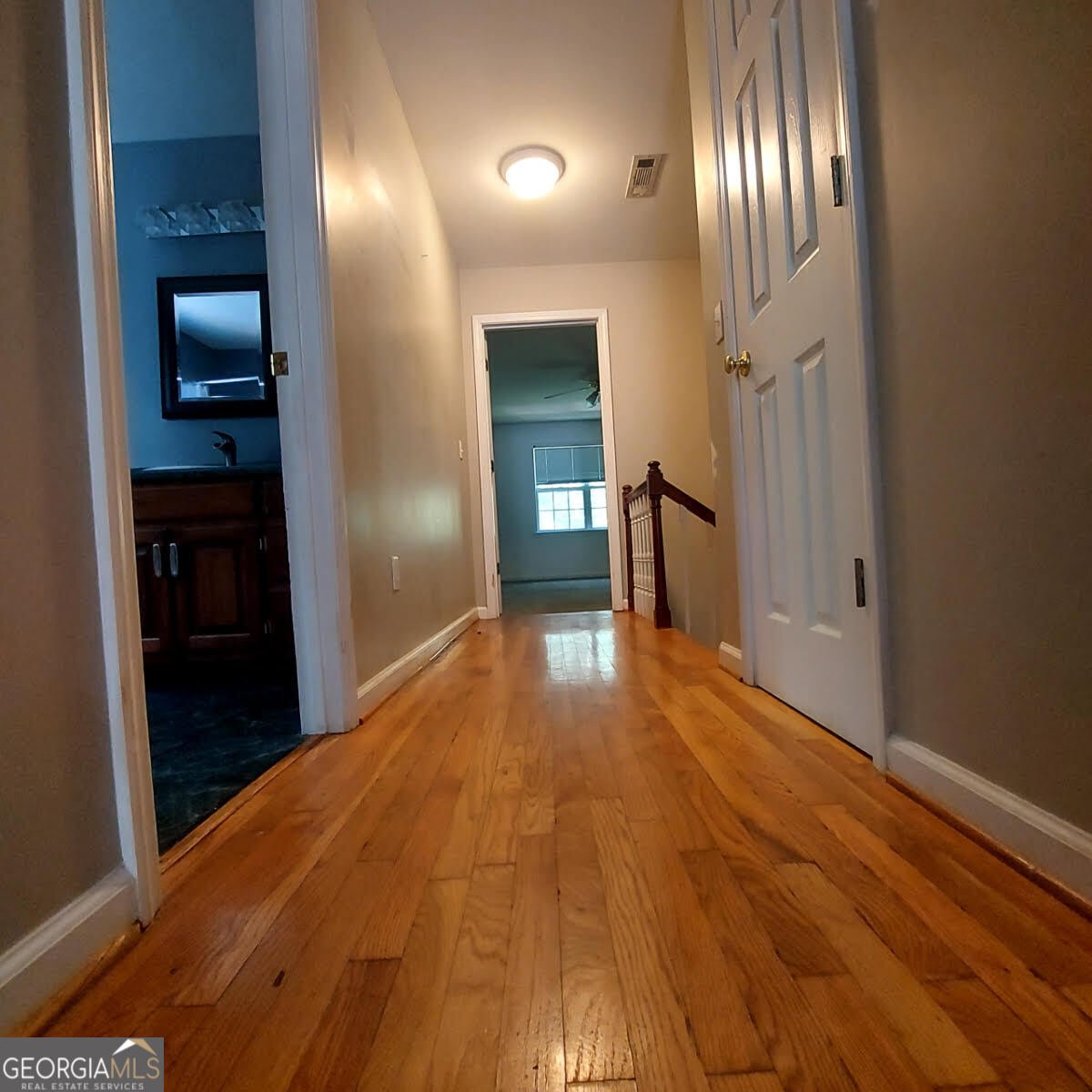 133 Virginia Circle Cedartown - 26