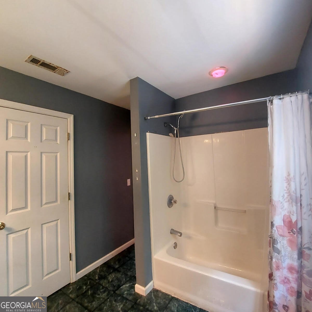 133 Virginia Circle Cedartown - 28