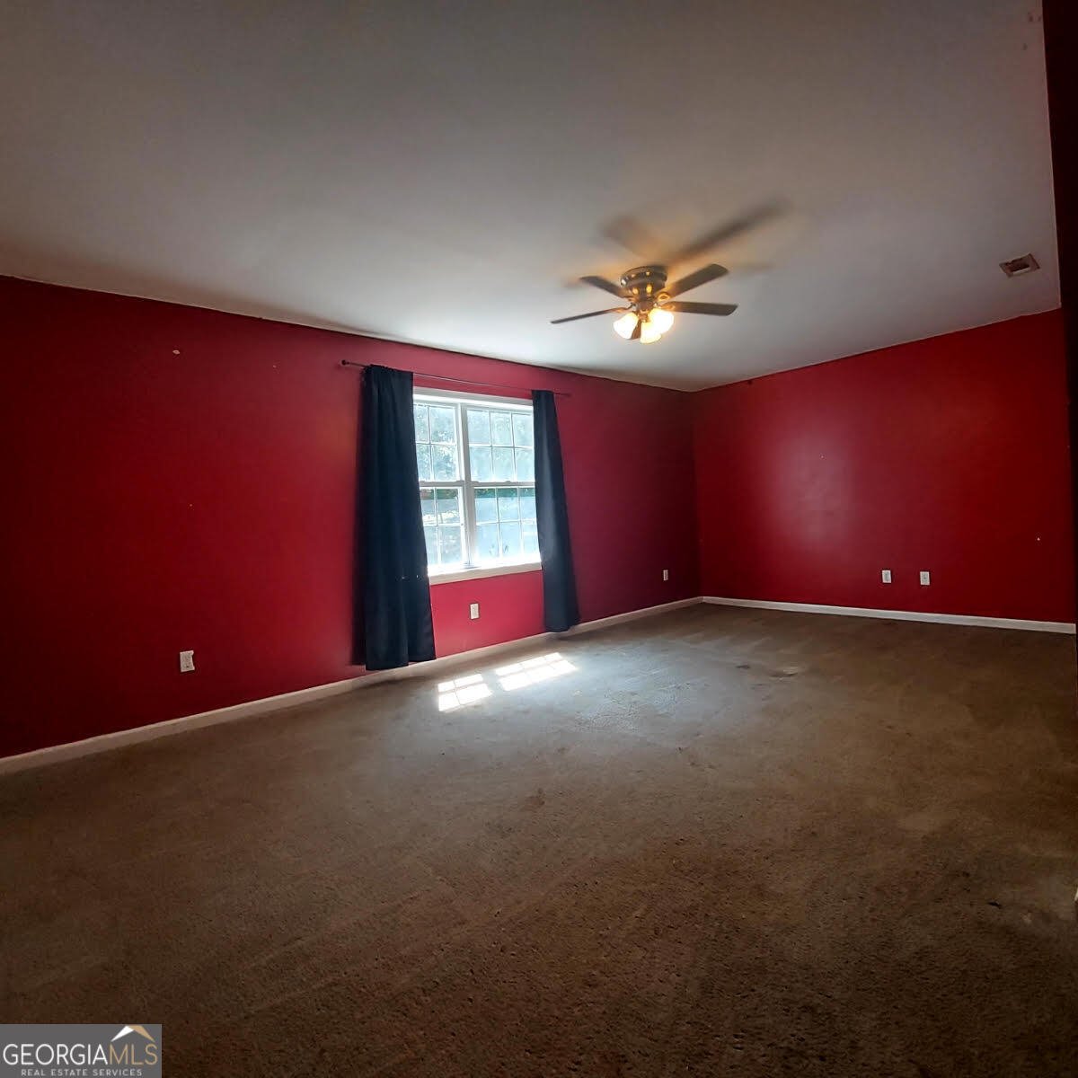 133 Virginia Circle Cedartown - 29