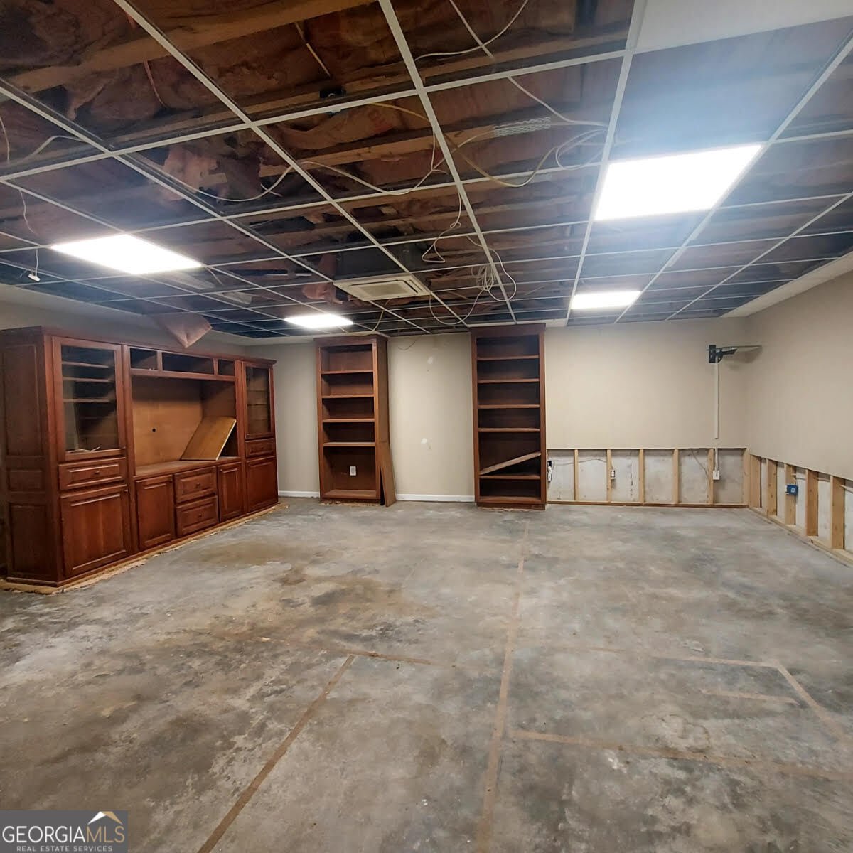 133 Virginia Circle Cedartown - 30