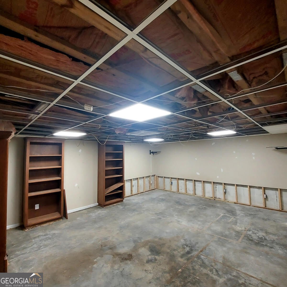 133 Virginia Circle Cedartown - 31