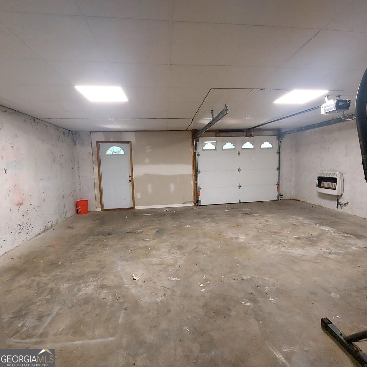 133 Virginia Circle Cedartown - 32