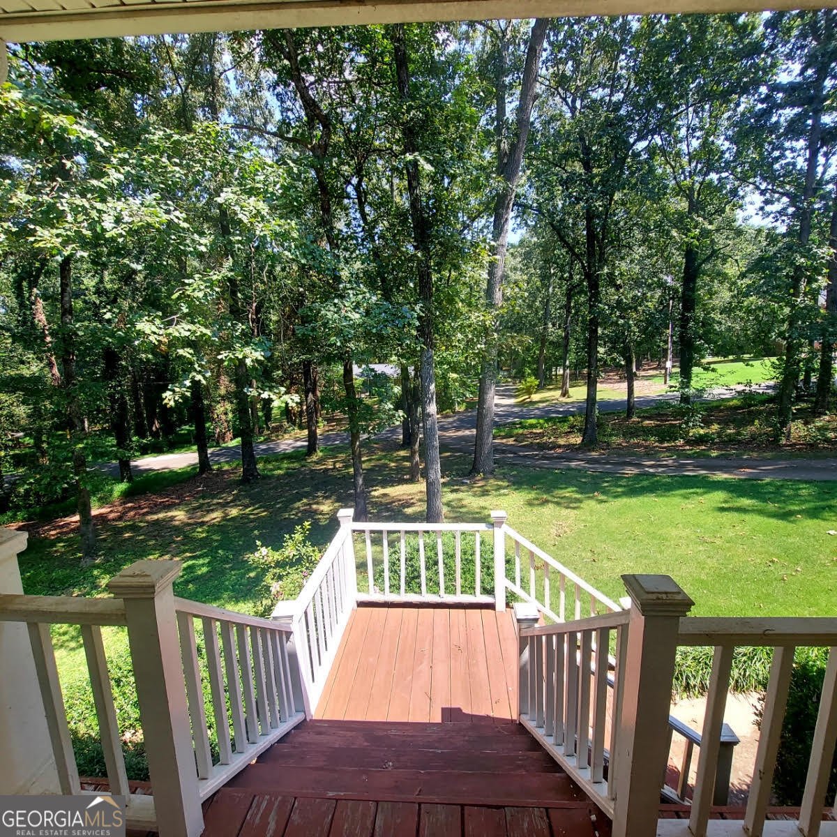 133 Virginia Circle Cedartown - 6