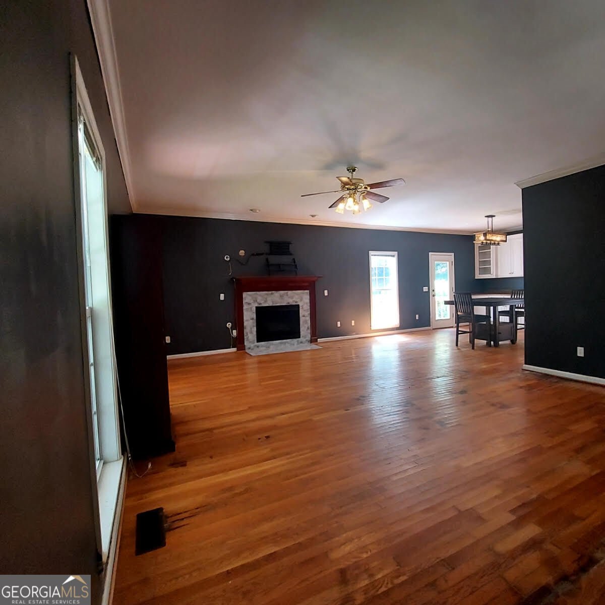 133 Virginia Circle Cedartown - 8