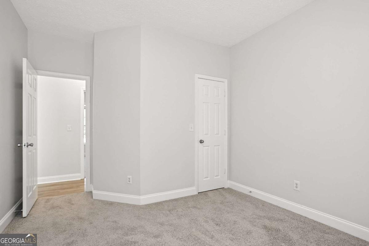 106 Loam Drive Mcdonough - 23