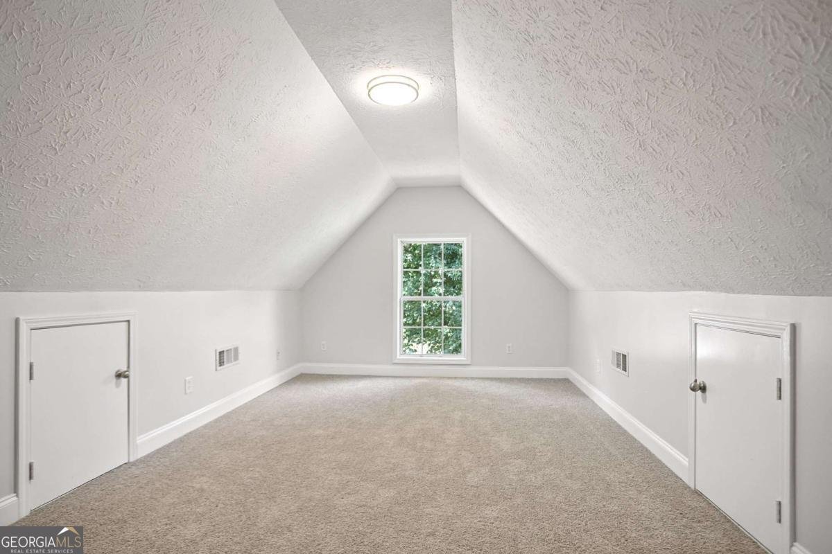 106 Loam Drive Mcdonough - 25
