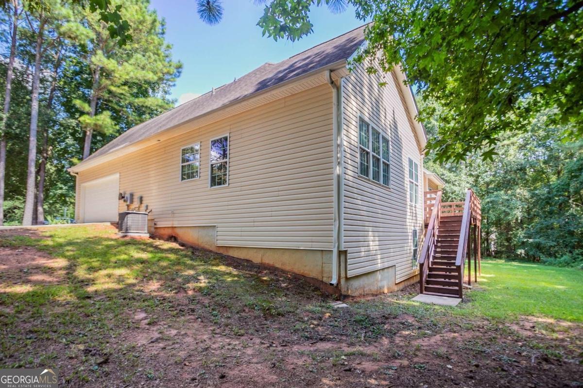 106 Loam Drive Mcdonough - 33