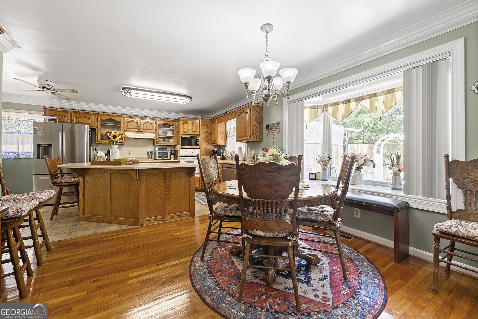 1591 Wax Road Silver Creek - 10