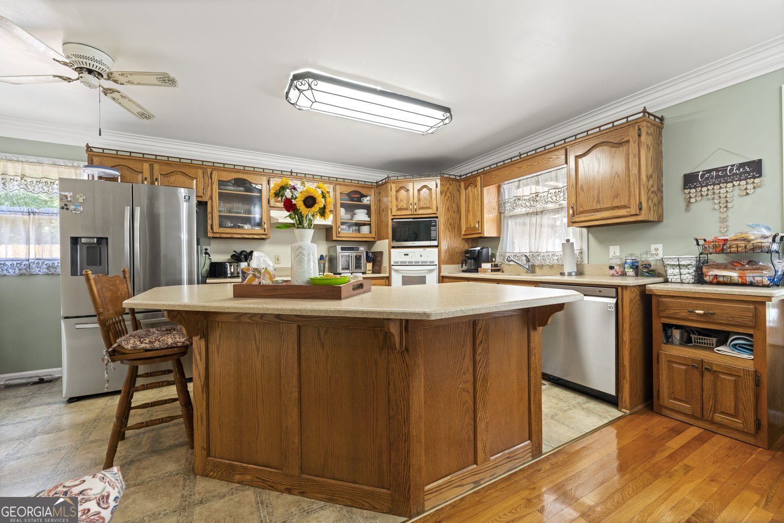 1591 Wax Road Silver Creek - 11