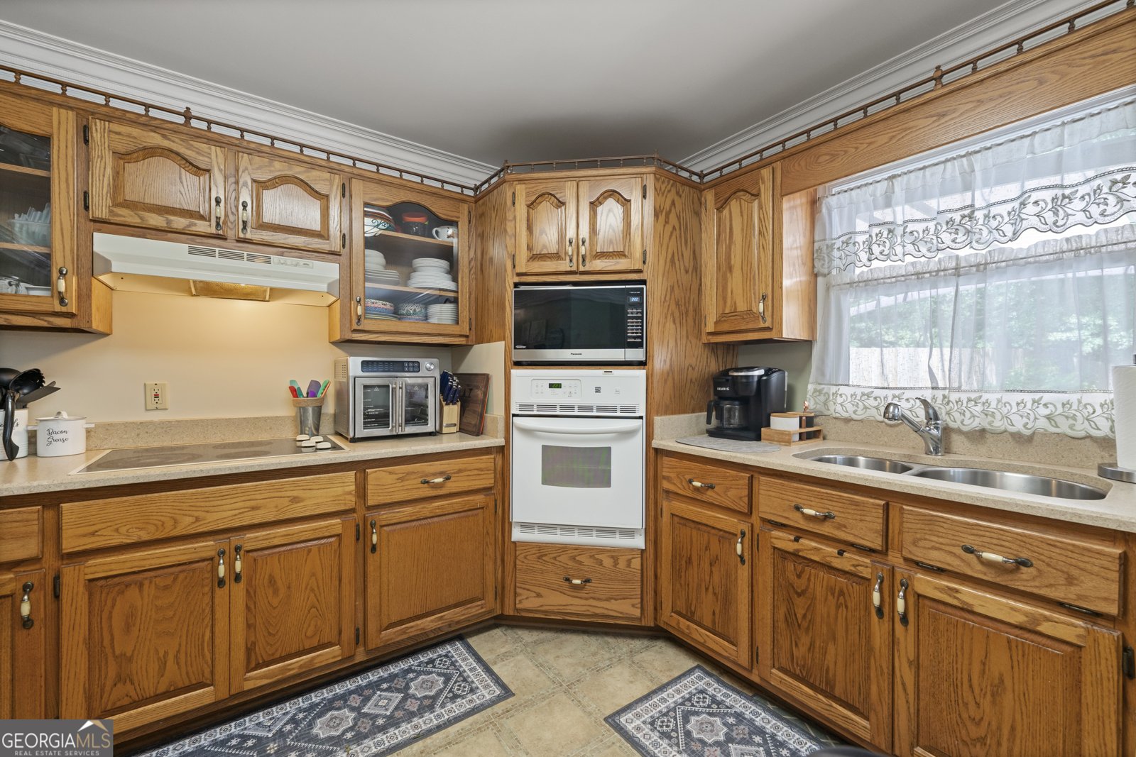 1591 Wax Road Silver Creek - 13