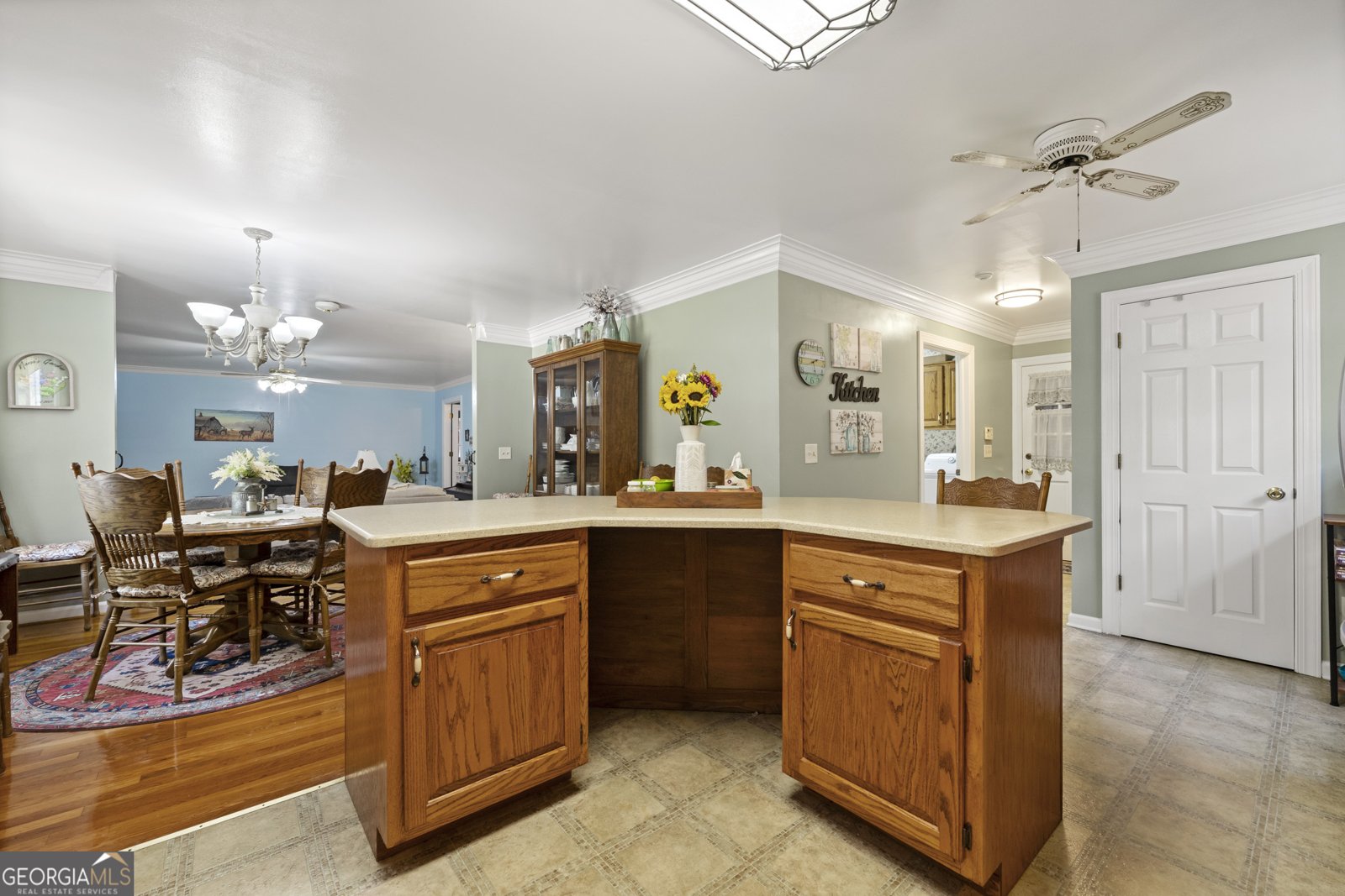 1591 Wax Road Silver Creek - 14