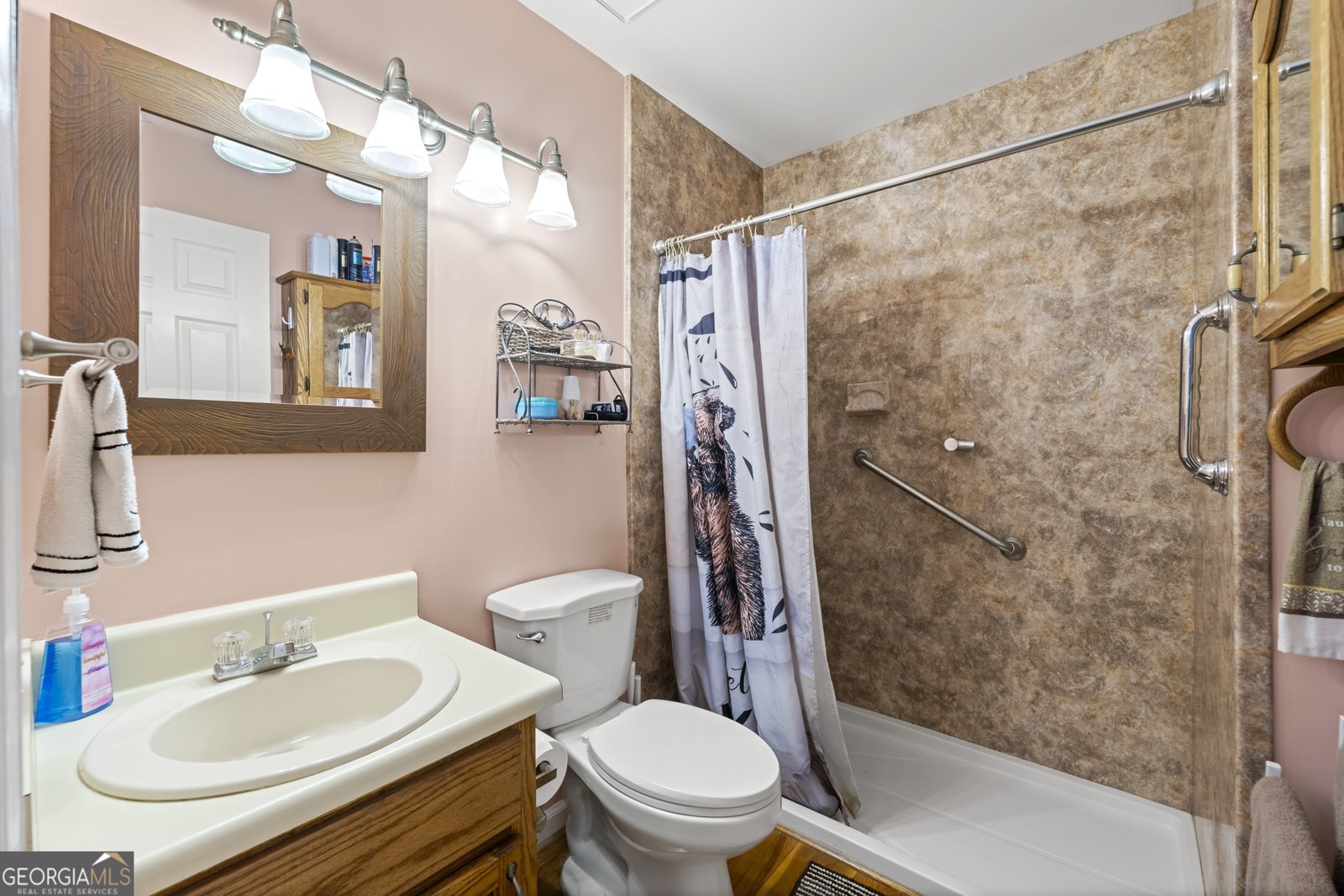 1591 Wax Road Silver Creek - 16