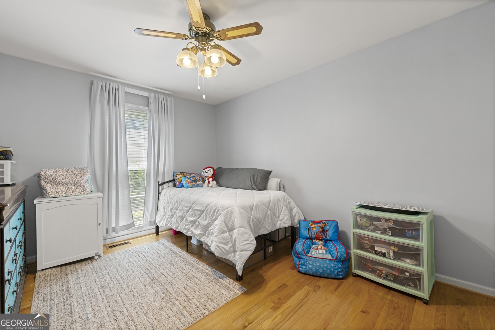 1591 Wax Road Silver Creek - 17