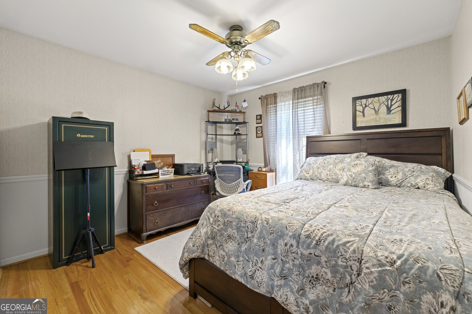 1591 Wax Road Silver Creek - 18