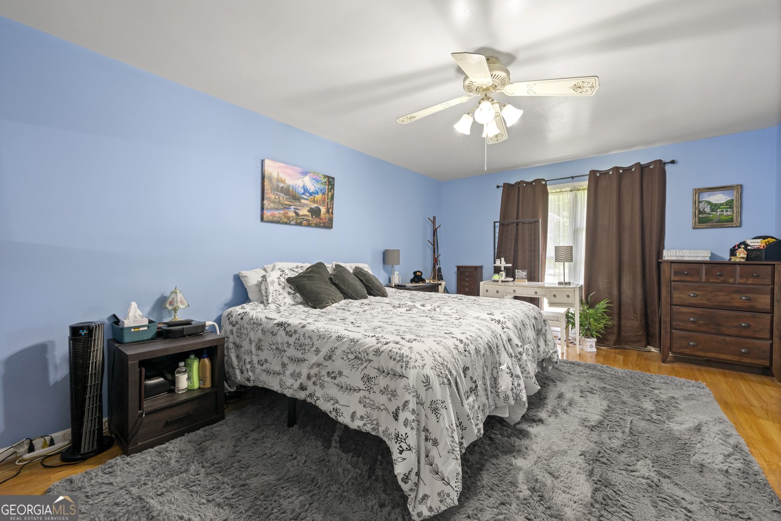 1591 Wax Road Silver Creek - 19