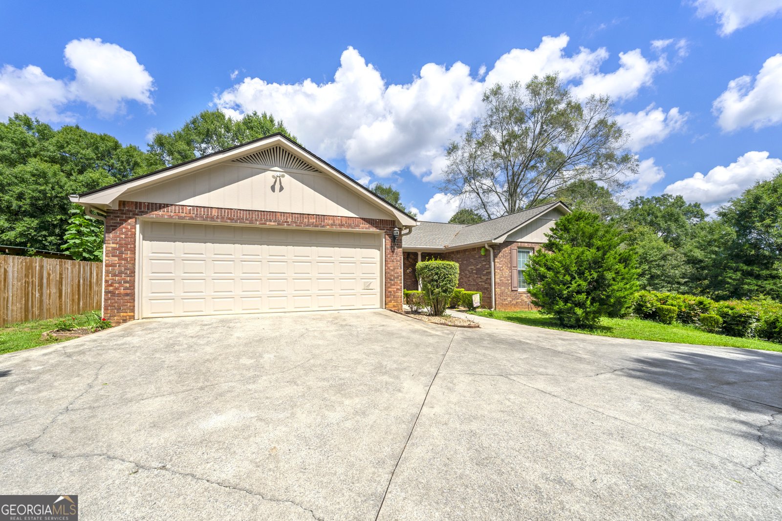 1591 Wax Road Silver Creek - 2