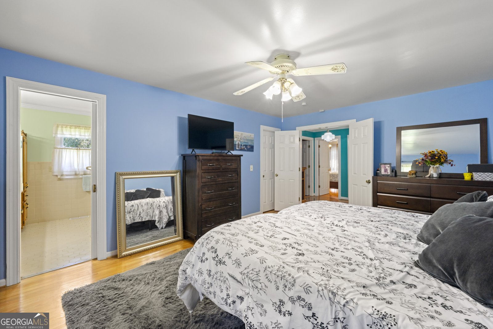 1591 Wax Road Silver Creek - 20