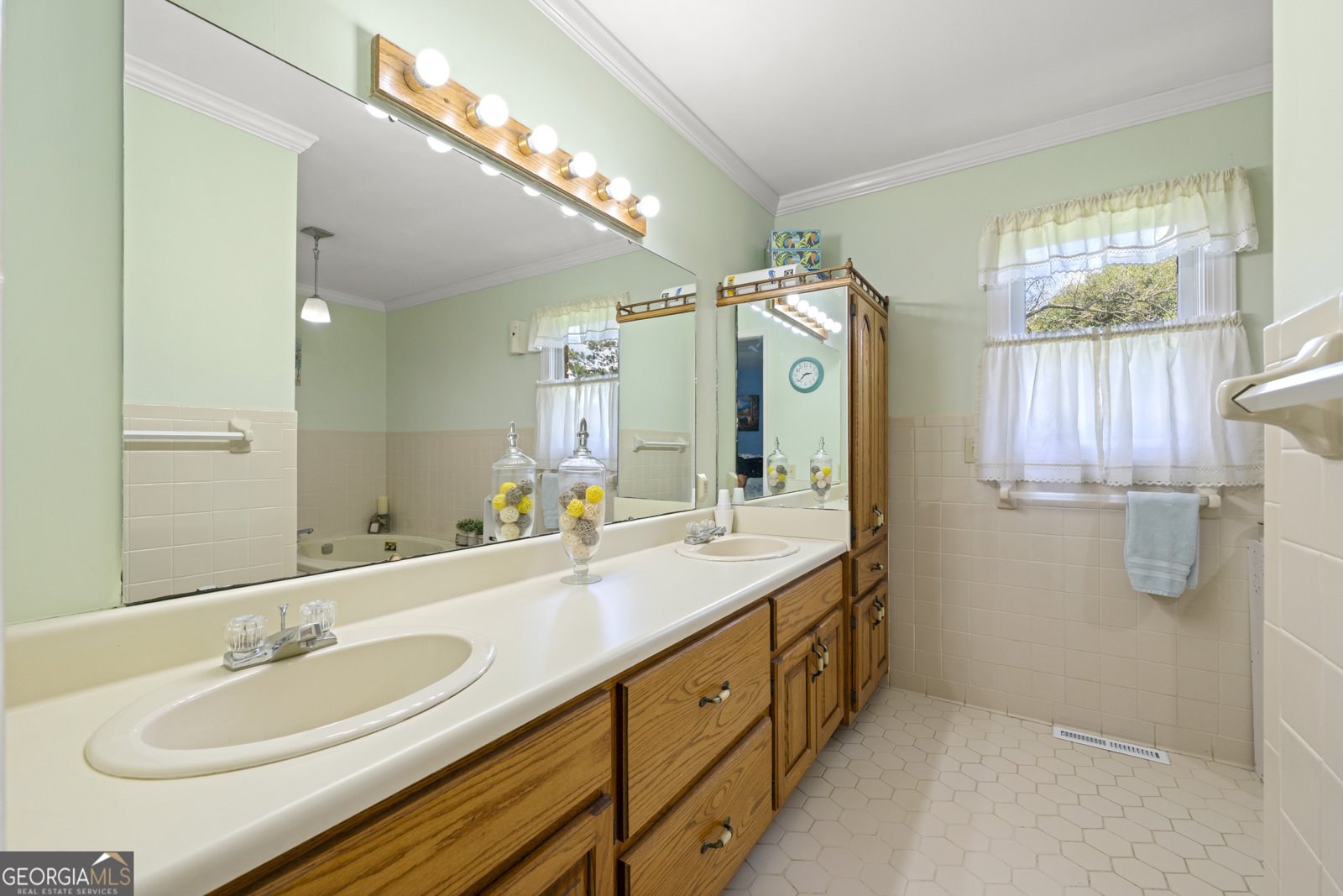 1591 Wax Road Silver Creek - 21