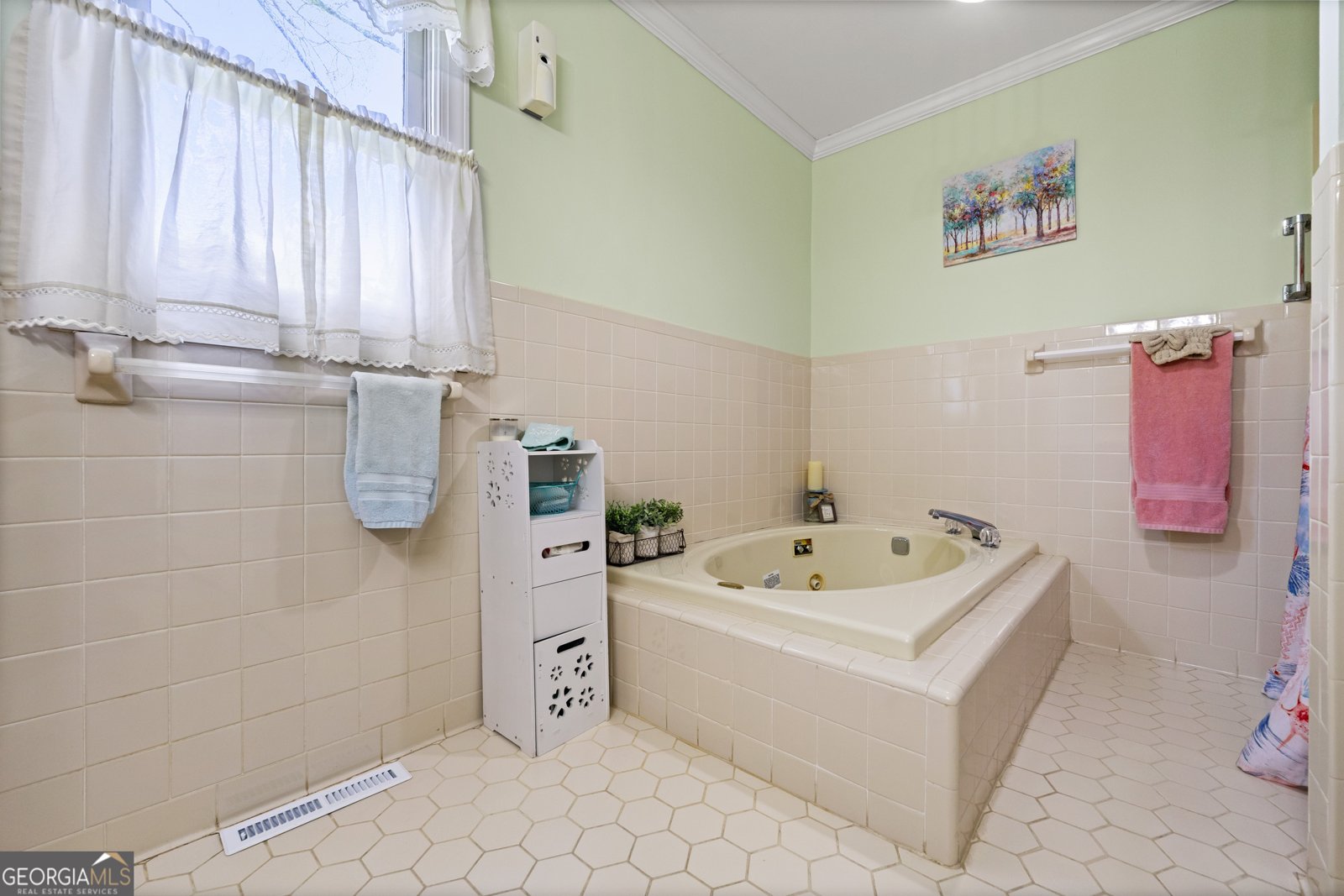 1591 Wax Road Silver Creek - 22